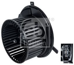 Febi 34726 -  -