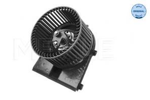 Meyle 100 236 0031 -  -