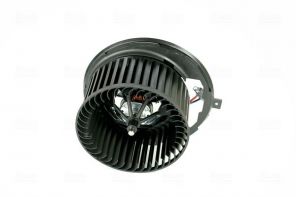 Nissens 87032 -  -