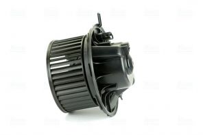Nissens 87034 -  -