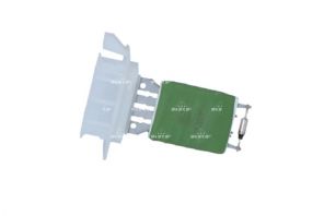 NRF 342067 -  -