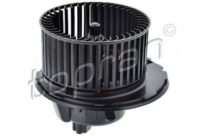 Topran 112 346 -  -