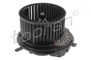 Topran 113 501 -  -