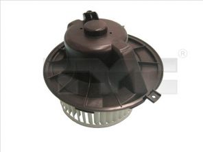 TYC 537-0004 -  -