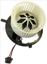 TYC 537-0005 -  -