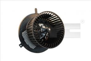 TYC 537-0016 -  -
