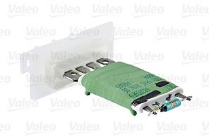 Valeo 515074 -  -