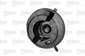 Valeo 698809 -  -