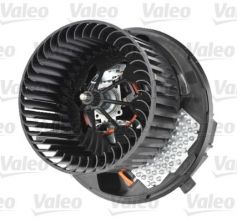 Valeo 698811 -  -