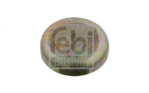 Febi 08390 -  -