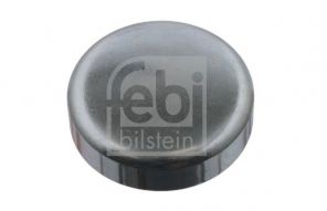 Febi 31793 -  -