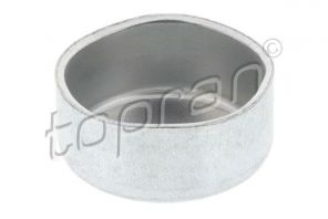 Topran 104 461 -  -