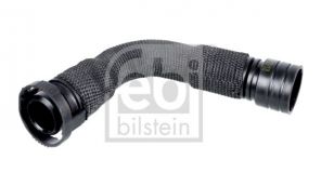 Febi 45319 -  -