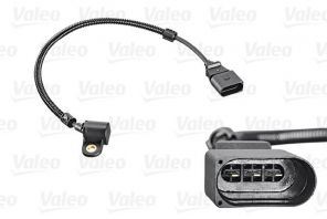 Valeo 253807 - Snímač polohy vačkového hriadeľa
