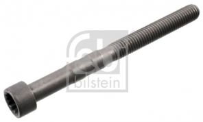 Febi 100726 -  -