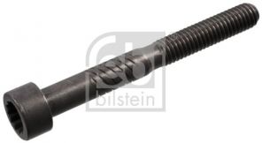 Febi 100729 -  -