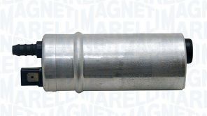 Magneti Marelli 219900000073 - Palivové čerpadlo