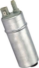 Magneti Marelli 313011300013 - Palivové čerpadlo