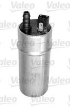 Valeo 347268 - Palivové čerpadlo -
