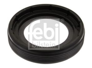 Febi 40108 - Tesnenie vačkového hriadeľa