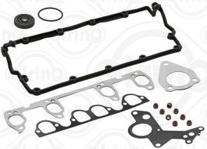 Elring 330.340 -  -