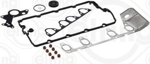 Elring 548.181 -  -
