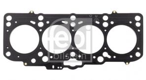 Febi 105920 - Tesnenie pod hlavu motora -