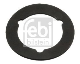 Febi 100690 -  -
