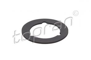 Topran 109 096 -  -