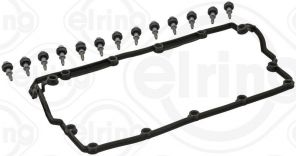 Elring 459.630 -  -