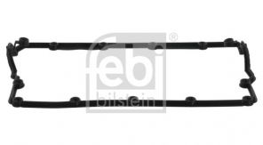 Febi 33158 - Tesnenie pod veko ventilov -