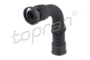 Topran 116 540 -  -