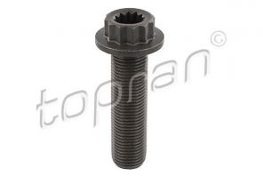 Topran 109 330 -  -