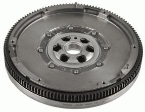 Sachs 2294 002 013 - Zotrvačník