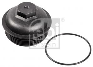 Febi 39697 -  -
