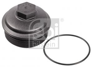 Febi 39699 -  -