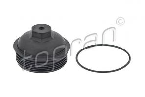 Topran 115 038 -  -