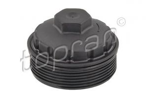 Topran 115 039 -  -