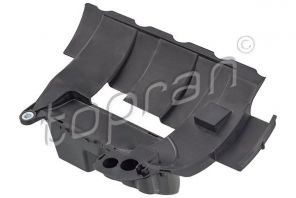 Topran 116 516 -  -