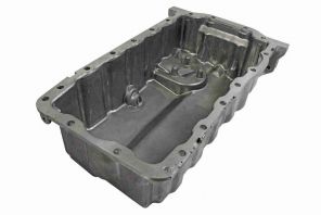 Vaico V10-1884 - Olejová vaňa