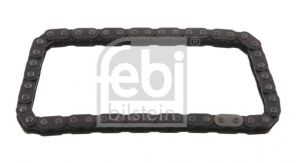 Febi 33642 - Reťaz olejového čerpadla