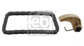 Febi 33754 -  -