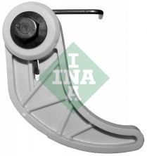 INA 551 0075 10 -  -