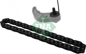 INA 559 0068 10 -  -