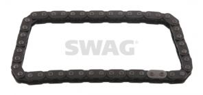 SWAG 99 13 3642 - Reťaz olejového čerpadla