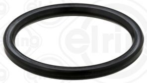 Elring 351.210 -  -