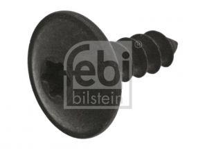 Febi 101436 -  -