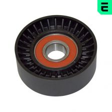 Optimal 0-N1530S -  -
