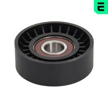 Optimal 0-N1531S -  -