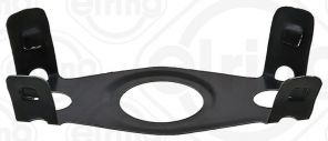 Elring 245.800 -  -